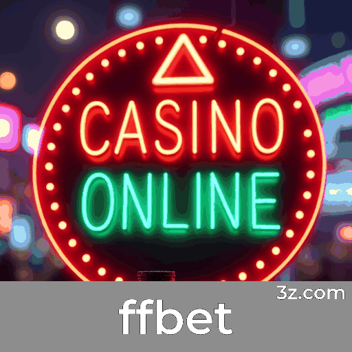 Experimente recompensas únicas com o app ffbet