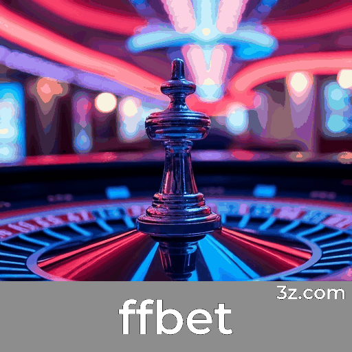 Desbloqueie Privilégios Exclusivos com Sua Conta ffbet