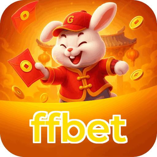 ffbet