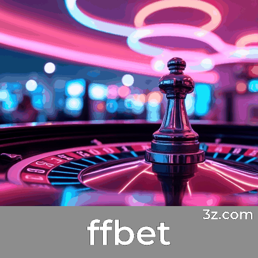ffbet: Desafie-se com Jogos de Crash e Ganhe