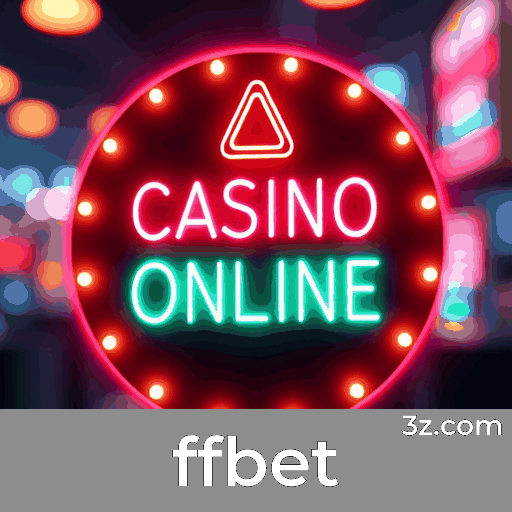 ffbet: Dados Esportivos e Análise Científica para Apostas