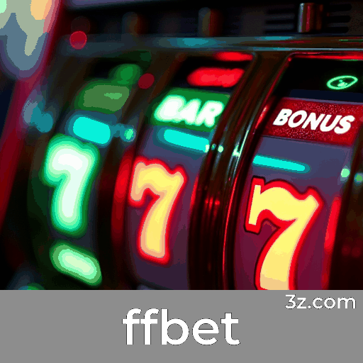 FFbet: O Paraíso dos Jogos de Qualidade