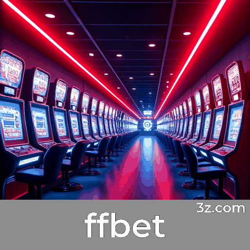 Explore as Vantagens das Promoções ffbet!