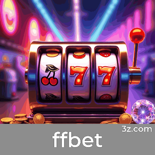 Explore as Vantagens das Promoções ffbet!